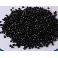 Vente chaude noir Masterbatch exportateur